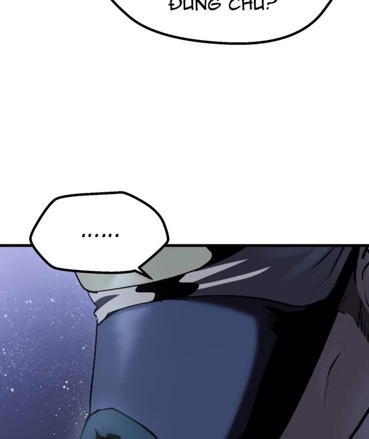 Anh Hùng Mạnh Nhất? Ta Không Làm Lâu Rồi! chapter 106 - Upload bởi truyensieuhay.com