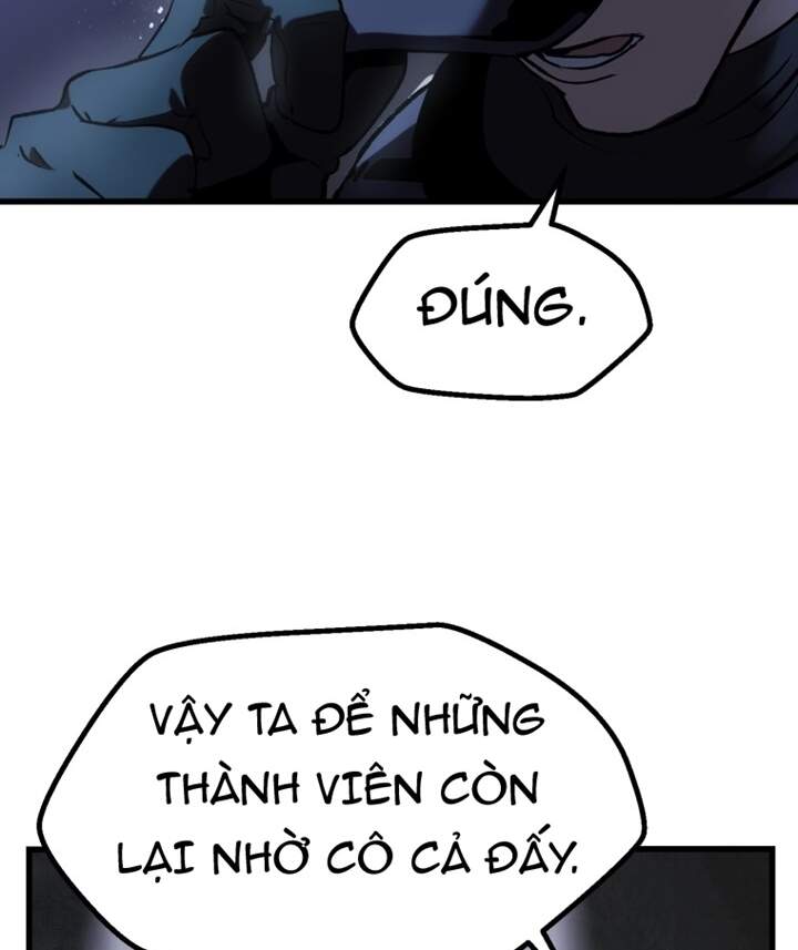 Anh Hùng Mạnh Nhất? Ta Không Làm Lâu Rồi! chapter 106 - Upload bởi truyensieuhay.com