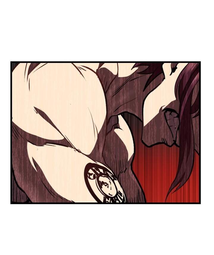 Anh Hùng Mạnh Nhất? Ta Không Làm Lâu Rồi! chapter 106 - Upload bởi truyensieuhay.com