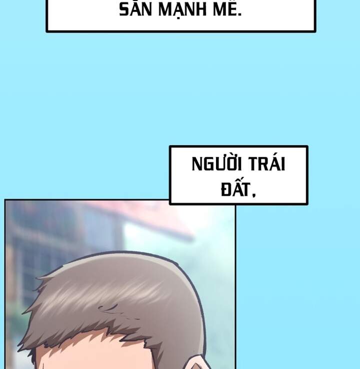 Anh Hùng Mạnh Nhất? Ta Không Làm Lâu Rồi! chapter 106 - Upload bởi truyensieuhay.com
