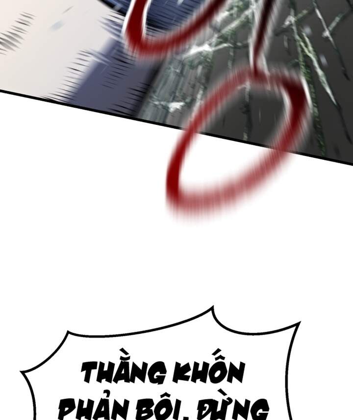 Anh Hùng Mạnh Nhất? Ta Không Làm Lâu Rồi! chapter 106 - Upload bởi truyensieuhay.com