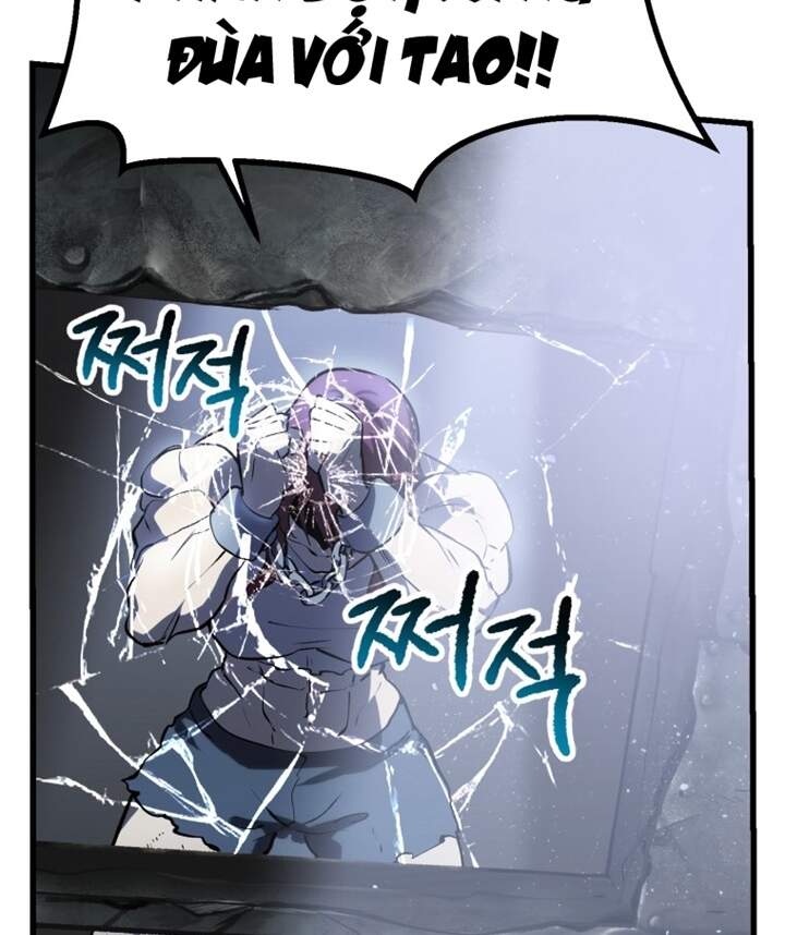Anh Hùng Mạnh Nhất? Ta Không Làm Lâu Rồi! chapter 106 - Upload bởi truyensieuhay.com