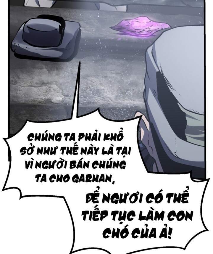Anh Hùng Mạnh Nhất? Ta Không Làm Lâu Rồi! chapter 106 - Upload bởi truyensieuhay.com