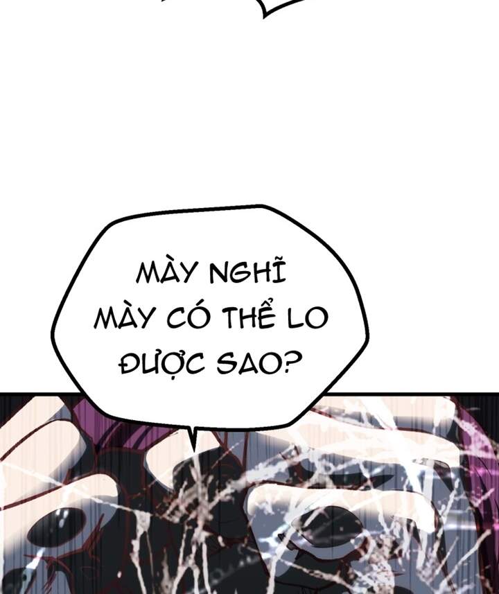 Anh Hùng Mạnh Nhất? Ta Không Làm Lâu Rồi! chapter 106 - Upload bởi truyensieuhay.com