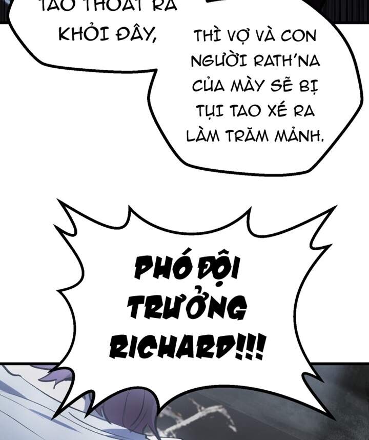 Anh Hùng Mạnh Nhất? Ta Không Làm Lâu Rồi! chapter 106 - Upload bởi truyensieuhay.com