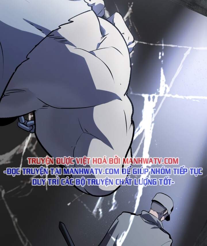 Anh Hùng Mạnh Nhất? Ta Không Làm Lâu Rồi! chapter 106 - Upload bởi truyensieuhay.com