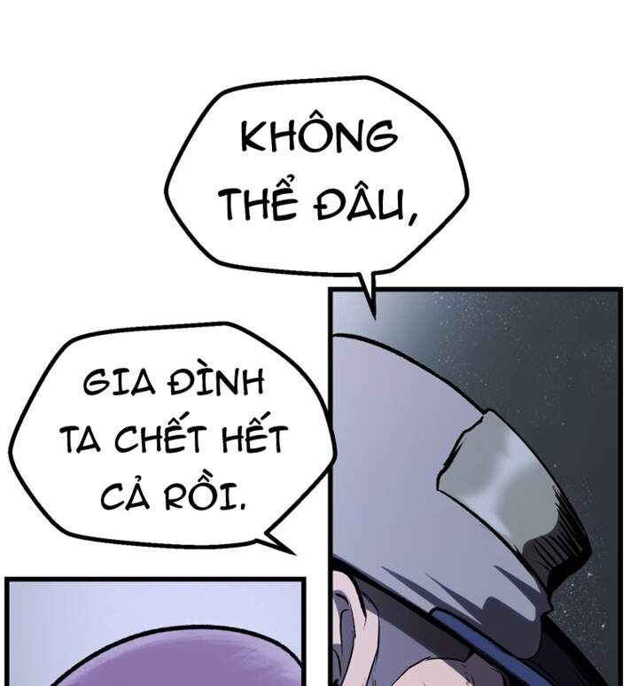 Anh Hùng Mạnh Nhất? Ta Không Làm Lâu Rồi! chapter 106 - Upload bởi truyensieuhay.com