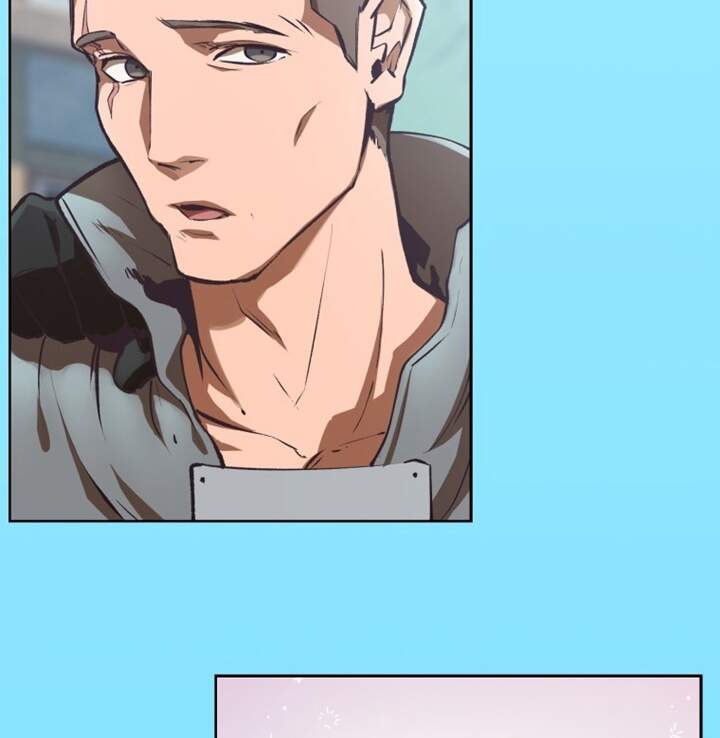 Anh Hùng Mạnh Nhất? Ta Không Làm Lâu Rồi! chapter 106 - Upload bởi truyensieuhay.com