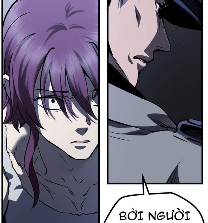 Anh Hùng Mạnh Nhất? Ta Không Làm Lâu Rồi! chapter 106 - Upload bởi truyensieuhay.com