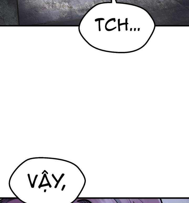 Anh Hùng Mạnh Nhất? Ta Không Làm Lâu Rồi! chapter 106 - Upload bởi truyensieuhay.com