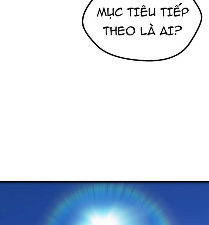 Anh Hùng Mạnh Nhất? Ta Không Làm Lâu Rồi! chapter 106 - Upload bởi truyensieuhay.com