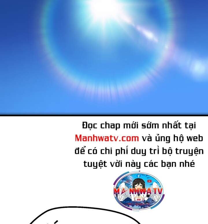 Anh Hùng Mạnh Nhất? Ta Không Làm Lâu Rồi! chapter 106 - Upload bởi truyensieuhay.com