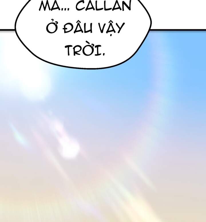 Anh Hùng Mạnh Nhất? Ta Không Làm Lâu Rồi! chapter 106 - Upload bởi truyensieuhay.com