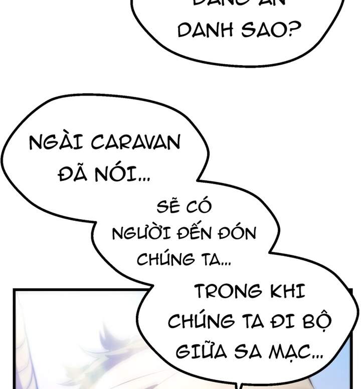 Anh Hùng Mạnh Nhất? Ta Không Làm Lâu Rồi! chapter 106 - Upload bởi truyensieuhay.com