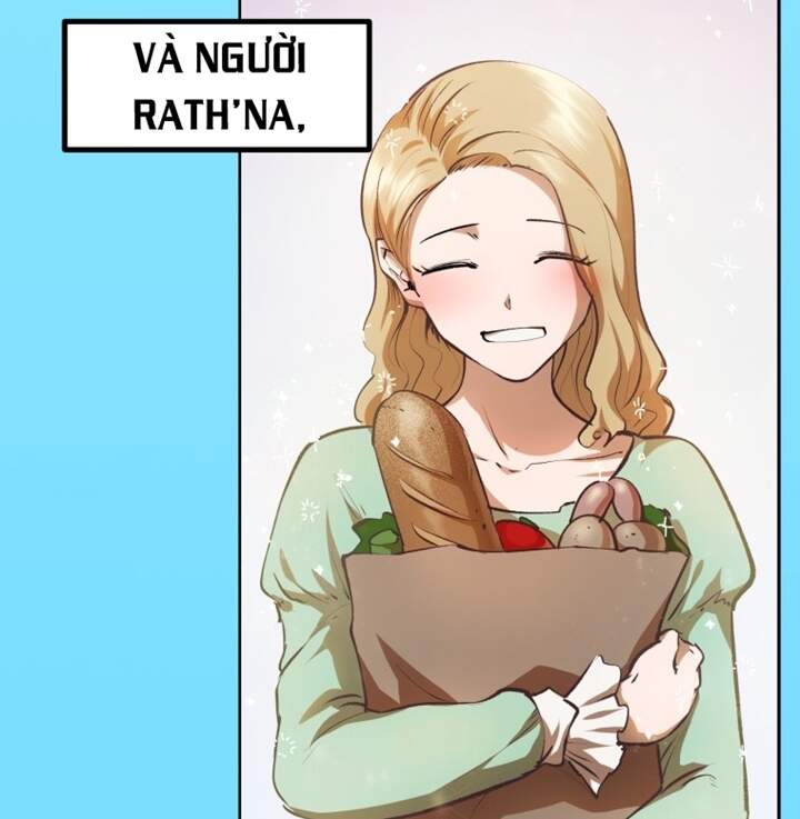 Anh Hùng Mạnh Nhất? Ta Không Làm Lâu Rồi! chapter 106 - Upload bởi truyensieuhay.com