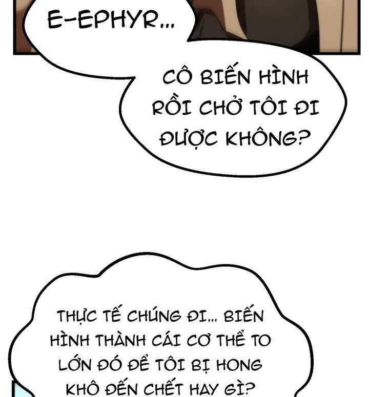 Anh Hùng Mạnh Nhất? Ta Không Làm Lâu Rồi! chapter 106 - Upload bởi truyensieuhay.com