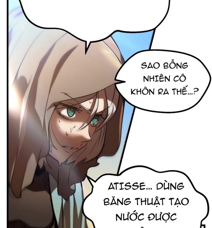 Anh Hùng Mạnh Nhất? Ta Không Làm Lâu Rồi! chapter 106 - Upload bởi truyensieuhay.com