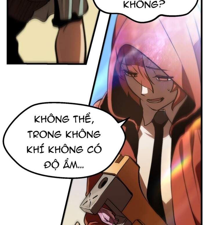 Anh Hùng Mạnh Nhất? Ta Không Làm Lâu Rồi! chapter 106 - Upload bởi truyensieuhay.com