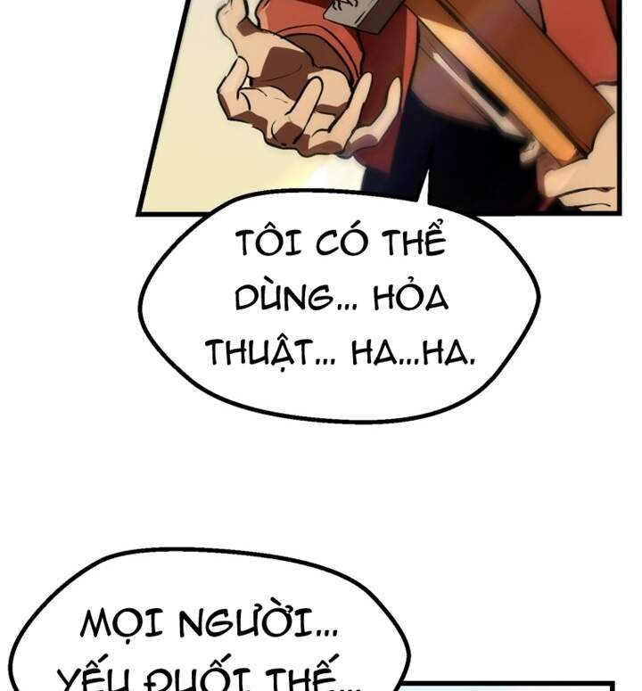 Anh Hùng Mạnh Nhất? Ta Không Làm Lâu Rồi! chapter 106 - Upload bởi truyensieuhay.com