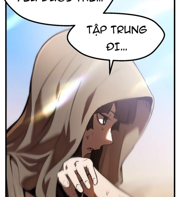 Anh Hùng Mạnh Nhất? Ta Không Làm Lâu Rồi! chapter 106 - Upload bởi truyensieuhay.com