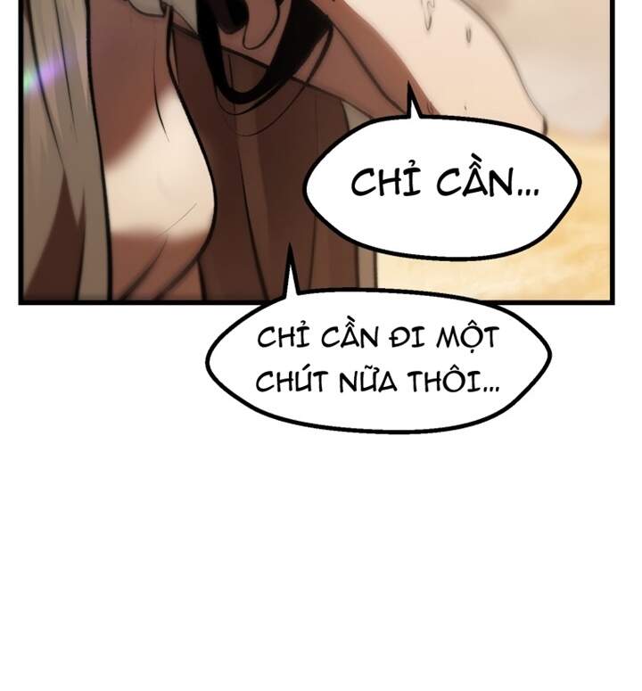 Anh Hùng Mạnh Nhất? Ta Không Làm Lâu Rồi! chapter 106 - Upload bởi truyensieuhay.com