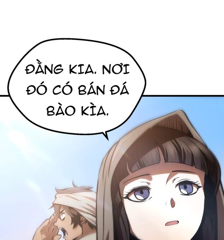 Anh Hùng Mạnh Nhất? Ta Không Làm Lâu Rồi! chapter 106 - Upload bởi truyensieuhay.com
