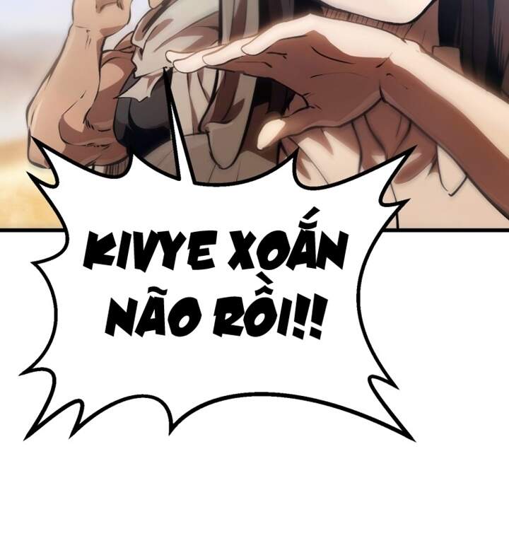 Anh Hùng Mạnh Nhất? Ta Không Làm Lâu Rồi! chapter 106 - Upload bởi truyensieuhay.com