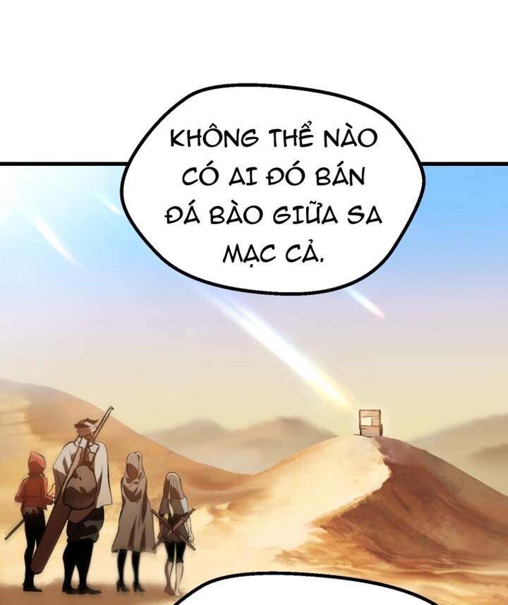Anh Hùng Mạnh Nhất? Ta Không Làm Lâu Rồi! chapter 106 - Upload bởi truyensieuhay.com