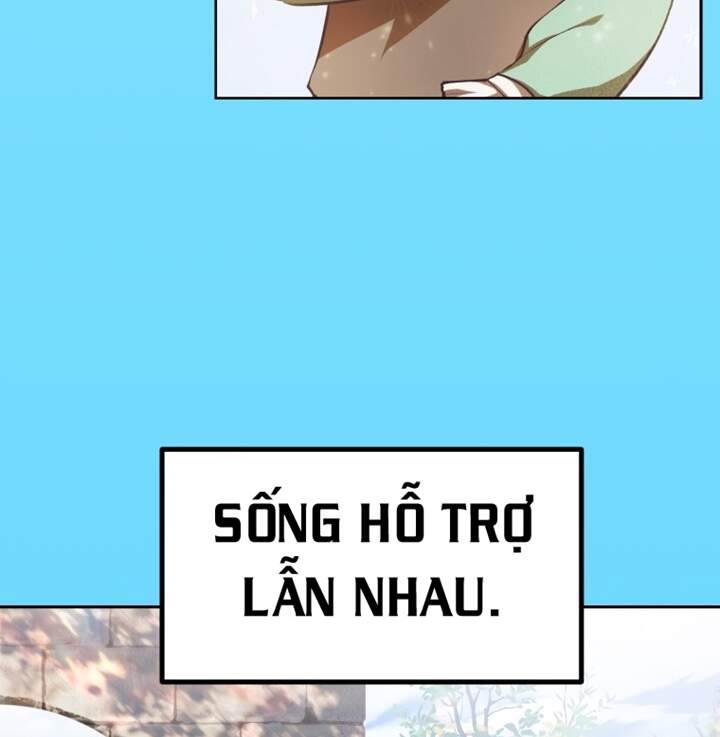Anh Hùng Mạnh Nhất? Ta Không Làm Lâu Rồi! chapter 106 - Upload bởi truyensieuhay.com