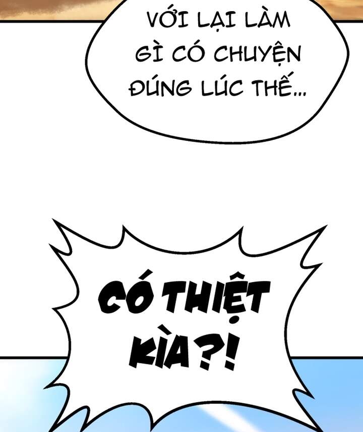 Anh Hùng Mạnh Nhất? Ta Không Làm Lâu Rồi! chapter 106 - Upload bởi truyensieuhay.com