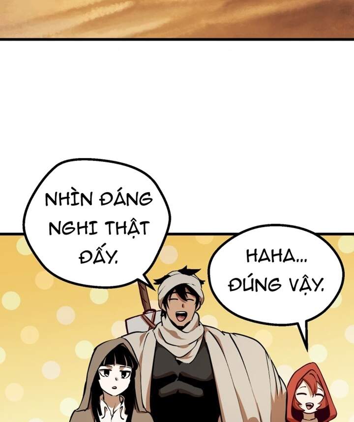 Anh Hùng Mạnh Nhất? Ta Không Làm Lâu Rồi! chapter 106 - Upload bởi truyensieuhay.com