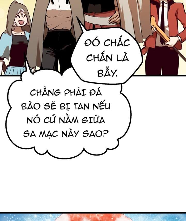 Anh Hùng Mạnh Nhất? Ta Không Làm Lâu Rồi! chapter 106 - Upload bởi truyensieuhay.com