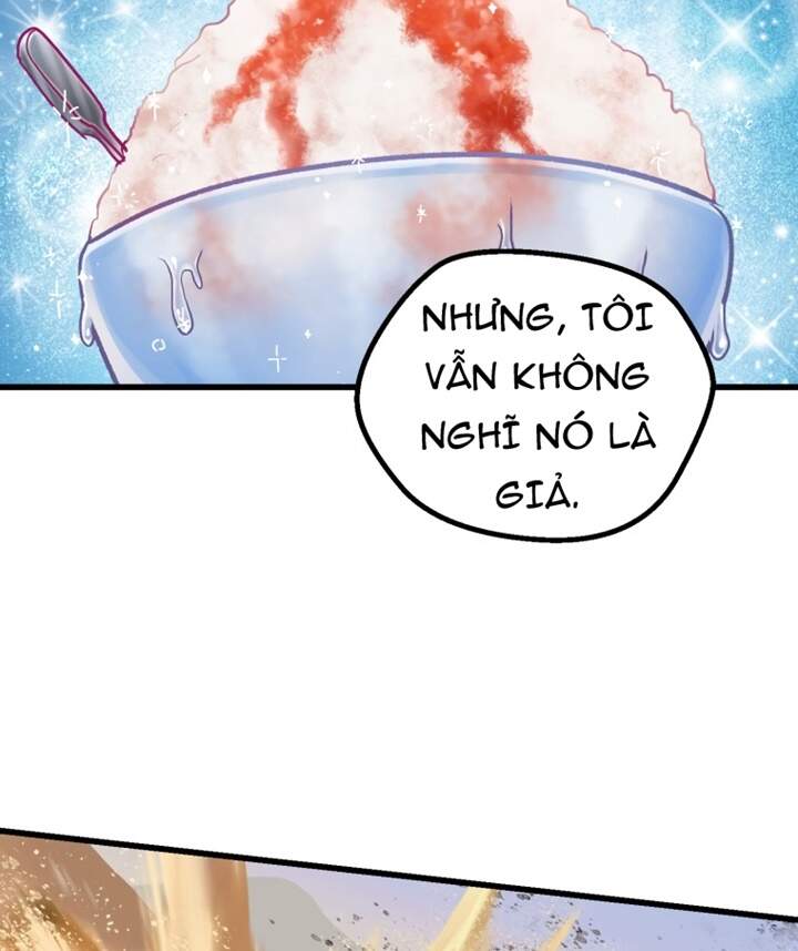 Anh Hùng Mạnh Nhất? Ta Không Làm Lâu Rồi! chapter 106 - Upload bởi truyensieuhay.com