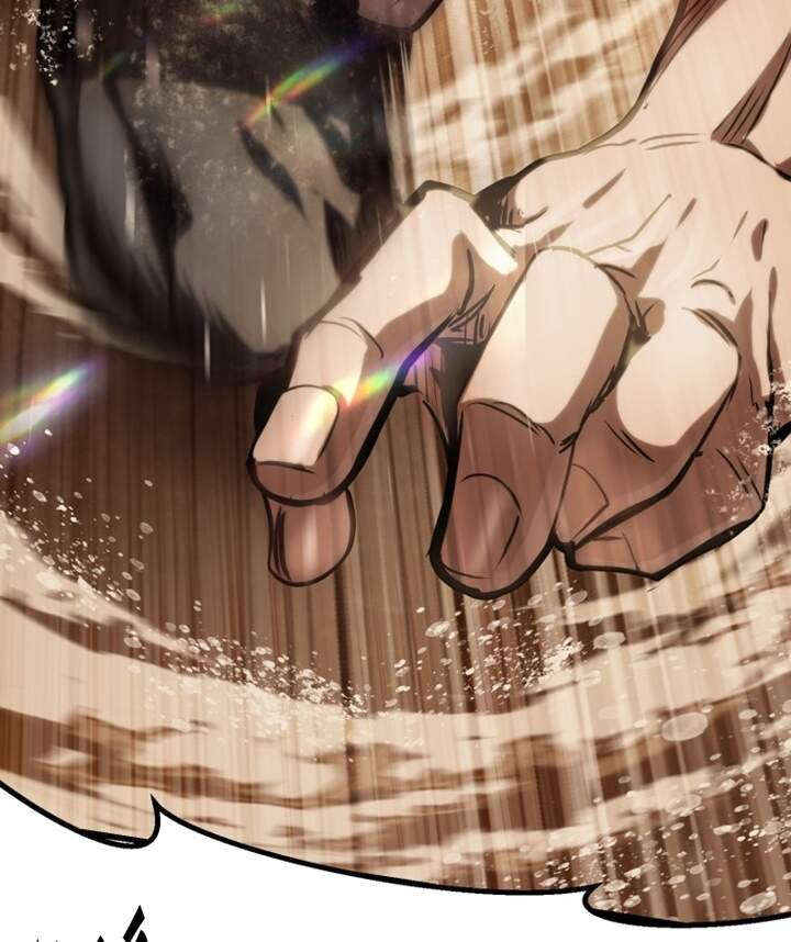 Anh Hùng Mạnh Nhất? Ta Không Làm Lâu Rồi! chapter 106 - Upload bởi truyensieuhay.com