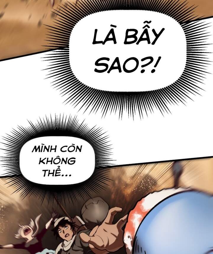 Anh Hùng Mạnh Nhất? Ta Không Làm Lâu Rồi! chapter 106 - Upload bởi truyensieuhay.com