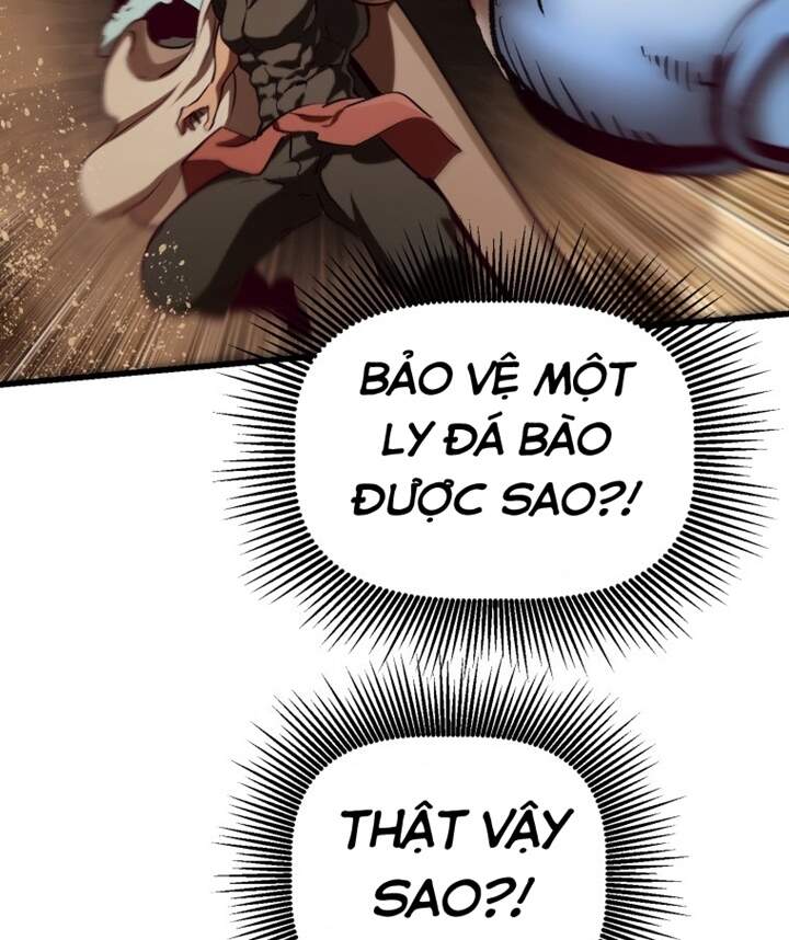 Anh Hùng Mạnh Nhất? Ta Không Làm Lâu Rồi! chapter 106 - Upload bởi truyensieuhay.com