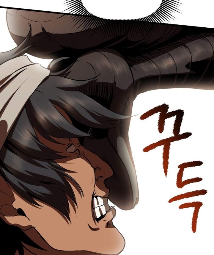 Anh Hùng Mạnh Nhất? Ta Không Làm Lâu Rồi! chapter 106 - Upload bởi truyensieuhay.com