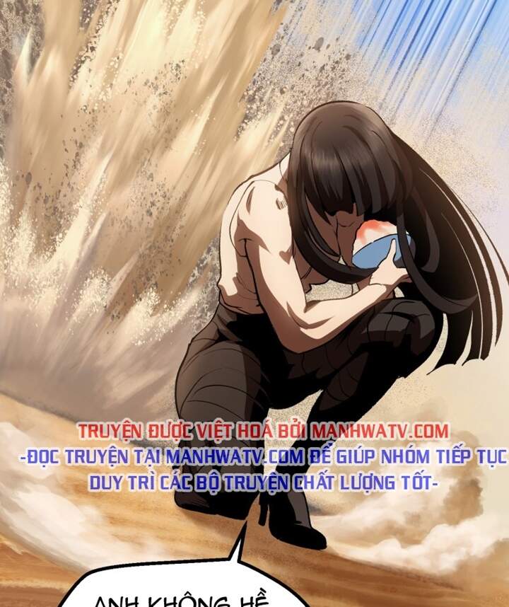 Anh Hùng Mạnh Nhất? Ta Không Làm Lâu Rồi! chapter 106 - Upload bởi truyensieuhay.com