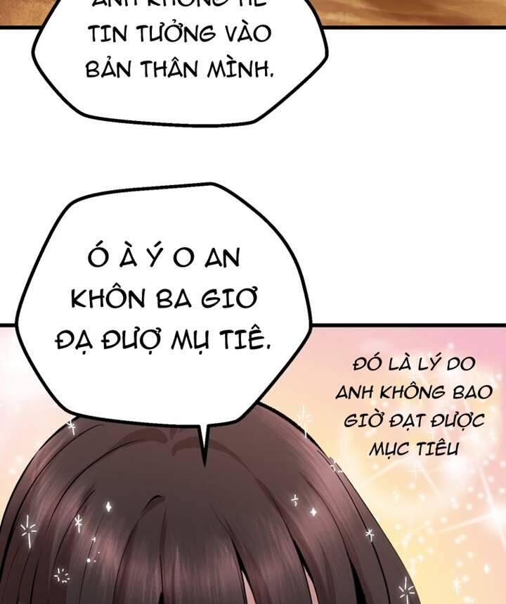 Anh Hùng Mạnh Nhất? Ta Không Làm Lâu Rồi! chapter 106 - Upload bởi truyensieuhay.com