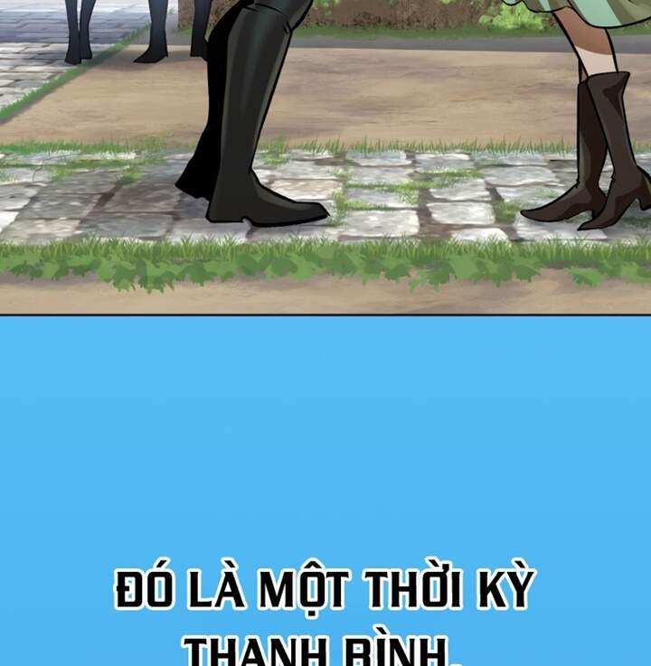 Anh Hùng Mạnh Nhất? Ta Không Làm Lâu Rồi! chapter 106 - Upload bởi truyensieuhay.com
