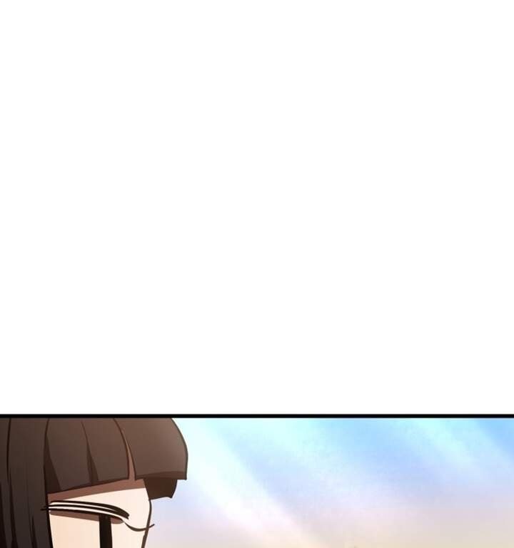 Anh Hùng Mạnh Nhất? Ta Không Làm Lâu Rồi! chapter 106 - Upload bởi truyensieuhay.com
