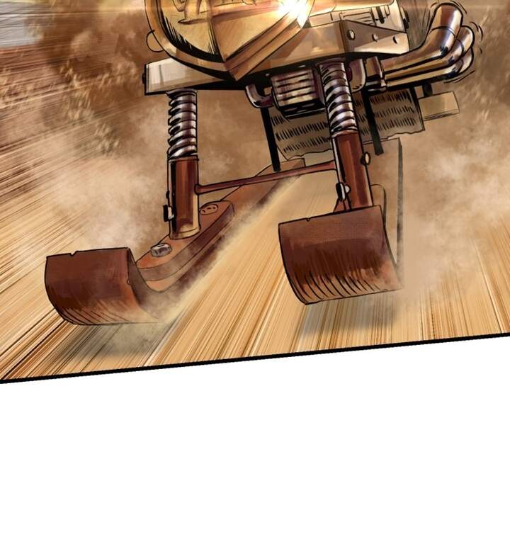 Anh Hùng Mạnh Nhất? Ta Không Làm Lâu Rồi! chapter 106 - Upload bởi truyensieuhay.com
