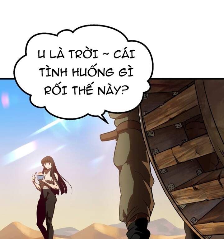 Anh Hùng Mạnh Nhất? Ta Không Làm Lâu Rồi! chapter 106 - Upload bởi truyensieuhay.com