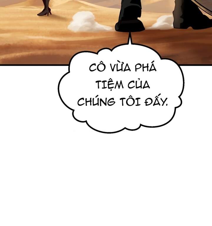 Anh Hùng Mạnh Nhất? Ta Không Làm Lâu Rồi! chapter 106 - Upload bởi truyensieuhay.com