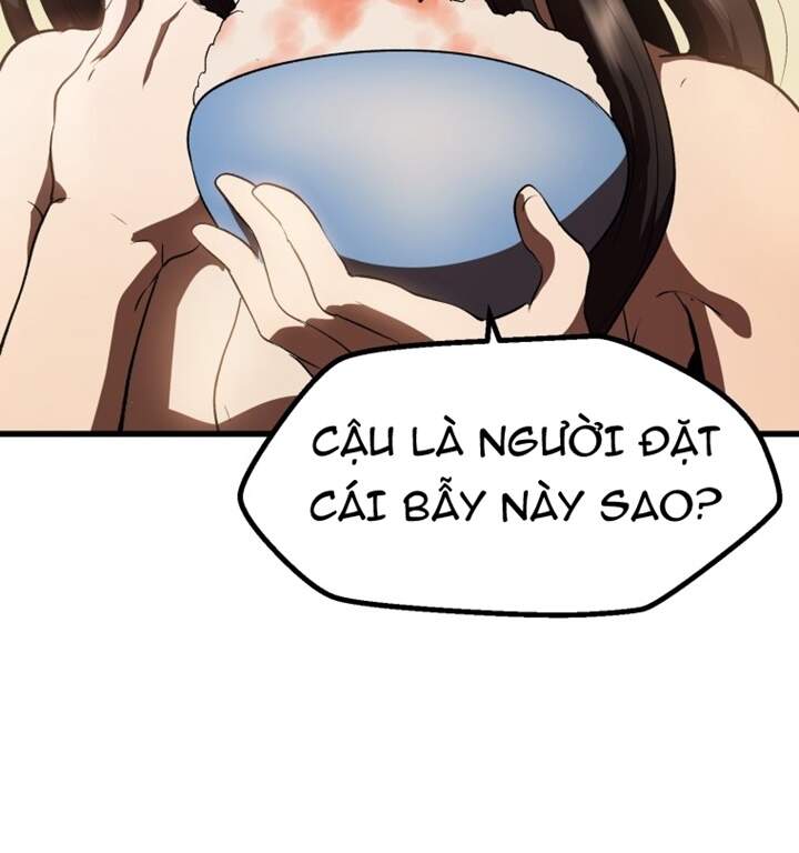 Anh Hùng Mạnh Nhất? Ta Không Làm Lâu Rồi! chapter 106 - Upload bởi truyensieuhay.com