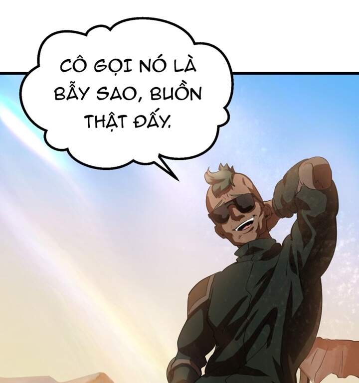 Anh Hùng Mạnh Nhất? Ta Không Làm Lâu Rồi! chapter 106 - Upload bởi truyensieuhay.com