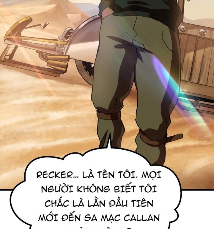 Anh Hùng Mạnh Nhất? Ta Không Làm Lâu Rồi! chapter 106 - Upload bởi truyensieuhay.com