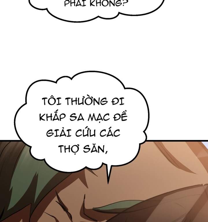 Anh Hùng Mạnh Nhất? Ta Không Làm Lâu Rồi! chapter 106 - Upload bởi truyensieuhay.com