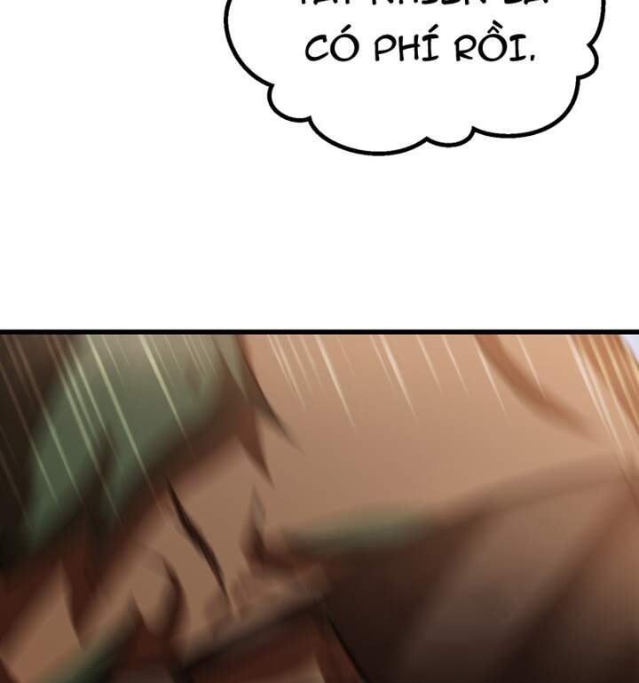 Anh Hùng Mạnh Nhất? Ta Không Làm Lâu Rồi! chapter 106 - Upload bởi truyensieuhay.com