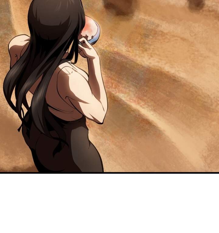 Anh Hùng Mạnh Nhất? Ta Không Làm Lâu Rồi! chapter 106 - Upload bởi truyensieuhay.com